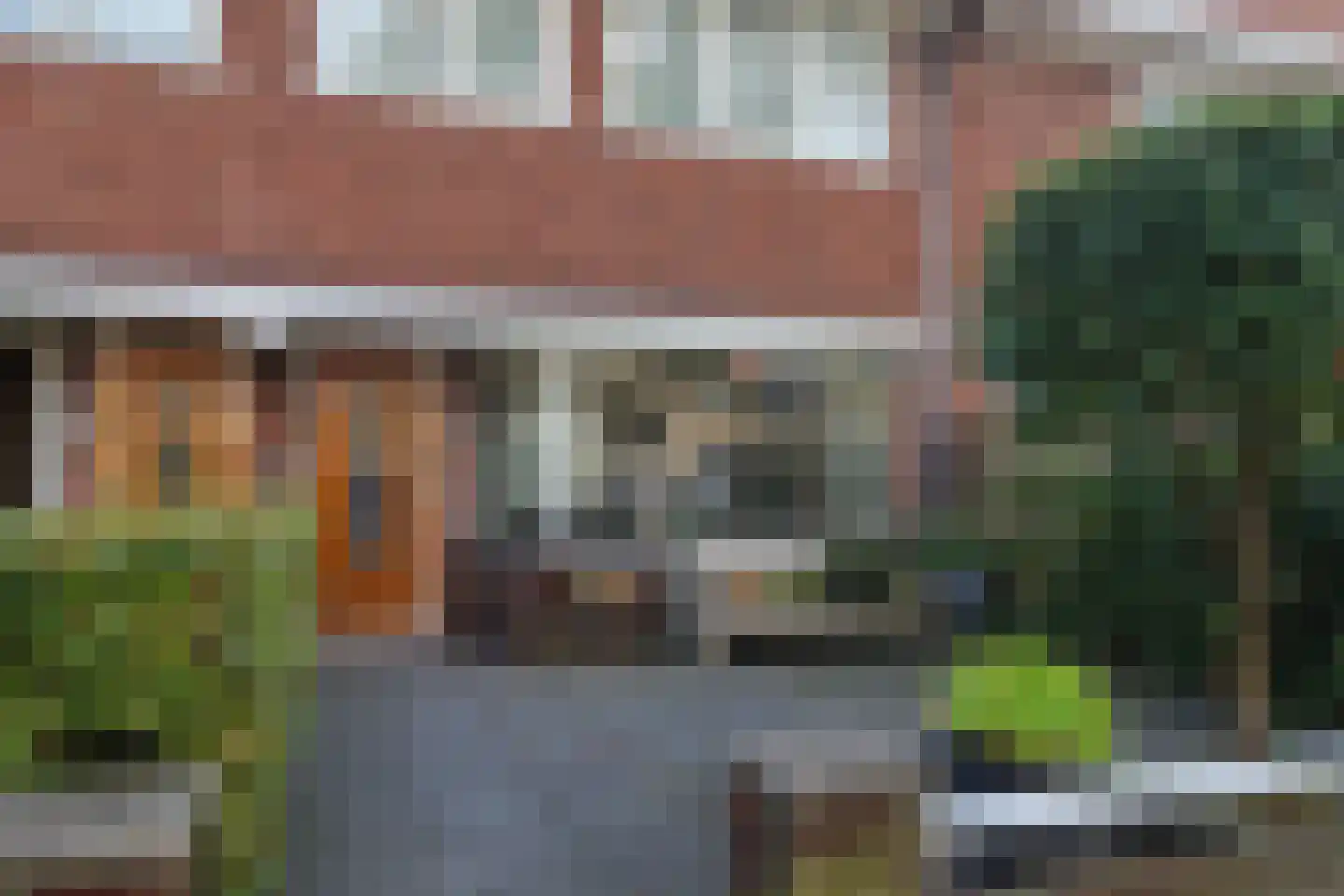 Leeuwerikstraat 145 Leeuwarden thumbnail 9