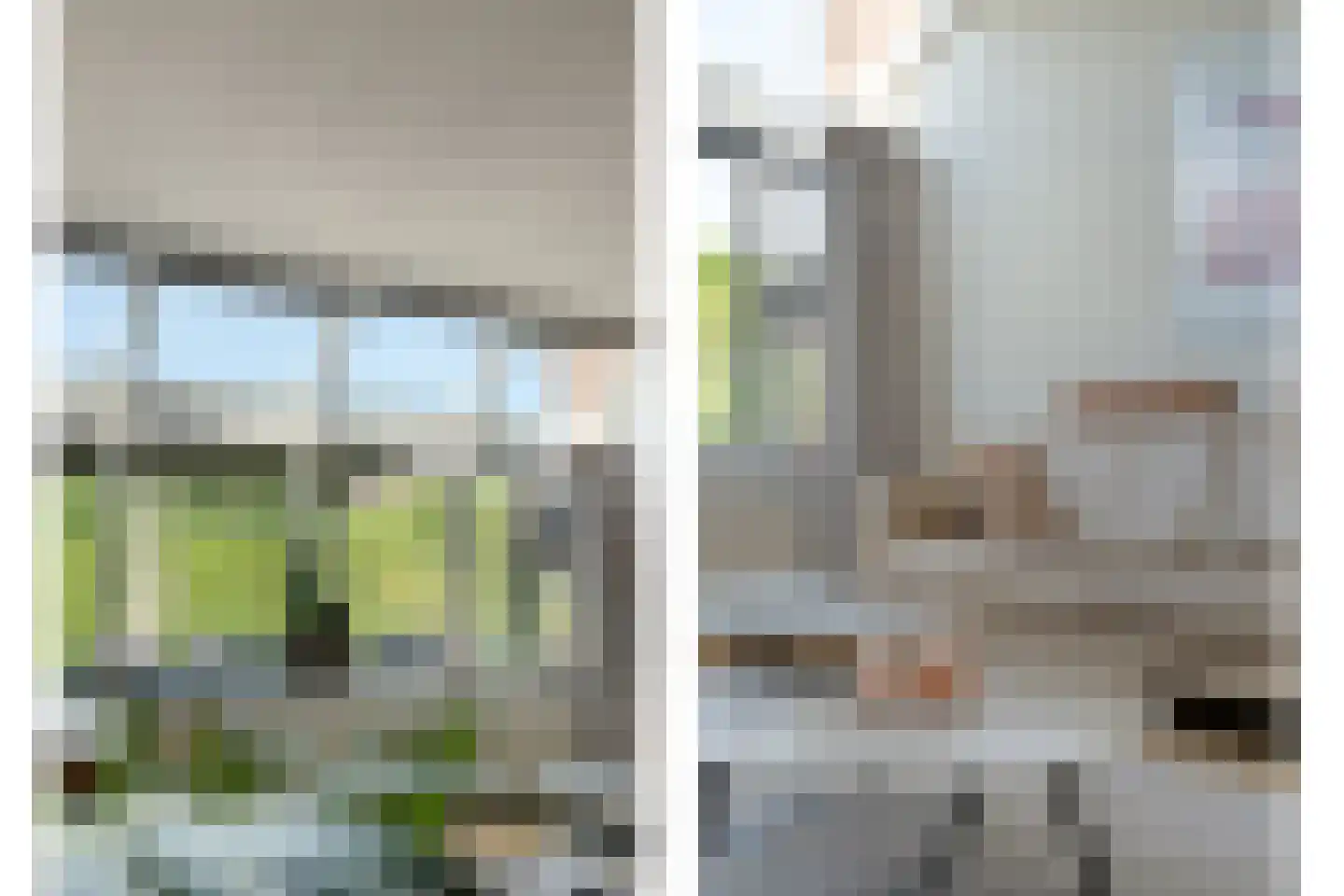 Leeuwerikstraat 15 Nijeveen thumbnail 17