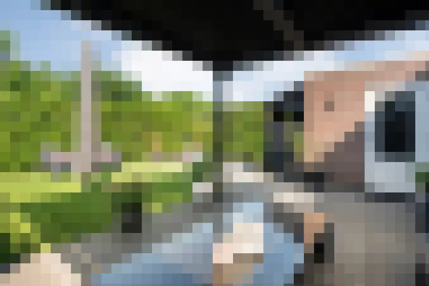 Leeuwerikstraat 15 Nijeveen thumbnail 38