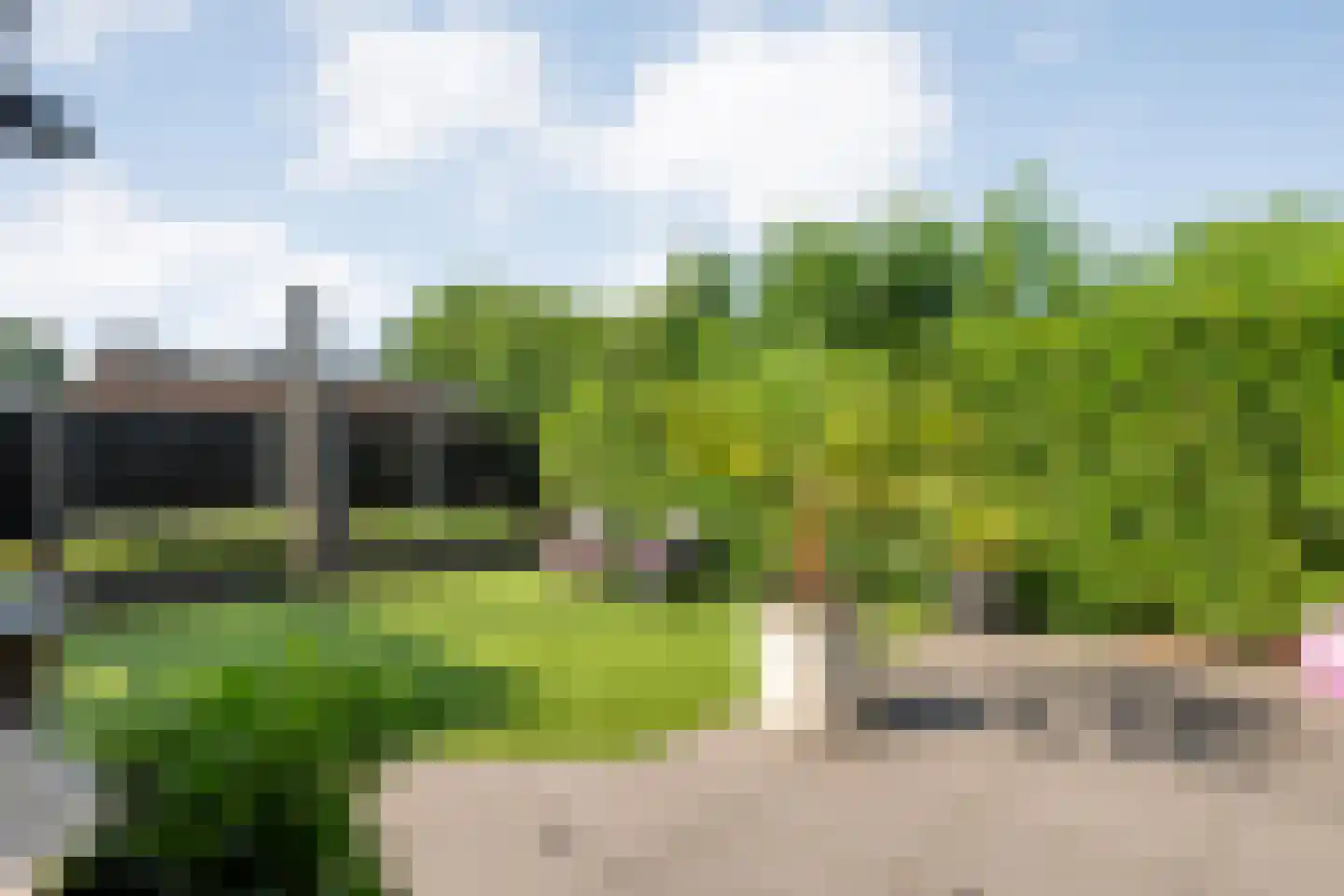Leeuwerikstraat 15 Nijeveen thumbnail 40