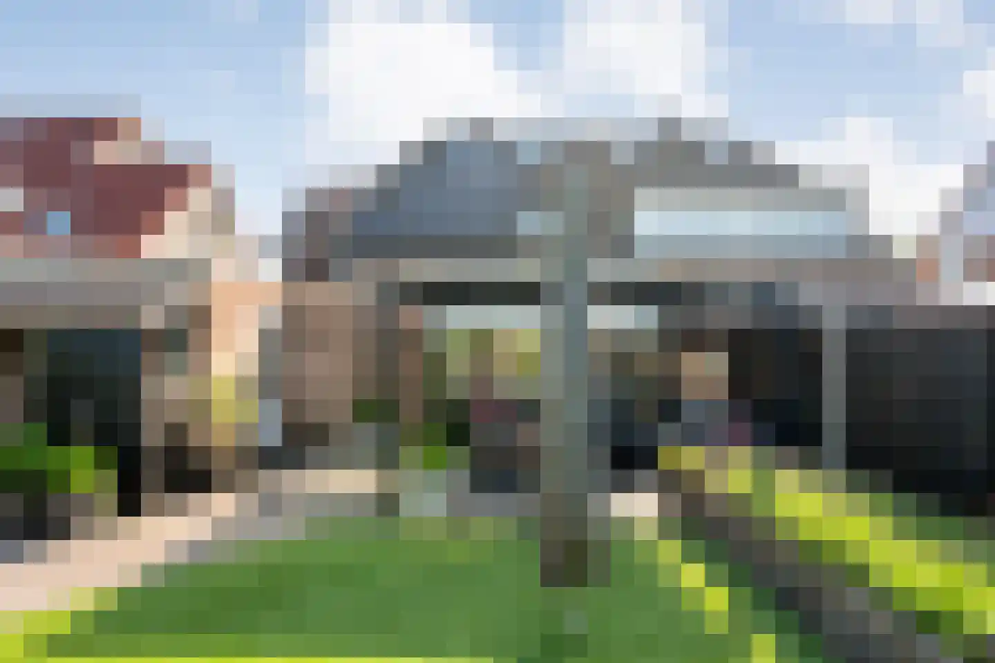 Leeuwerikstraat 15 Nijeveen thumbnail 41
