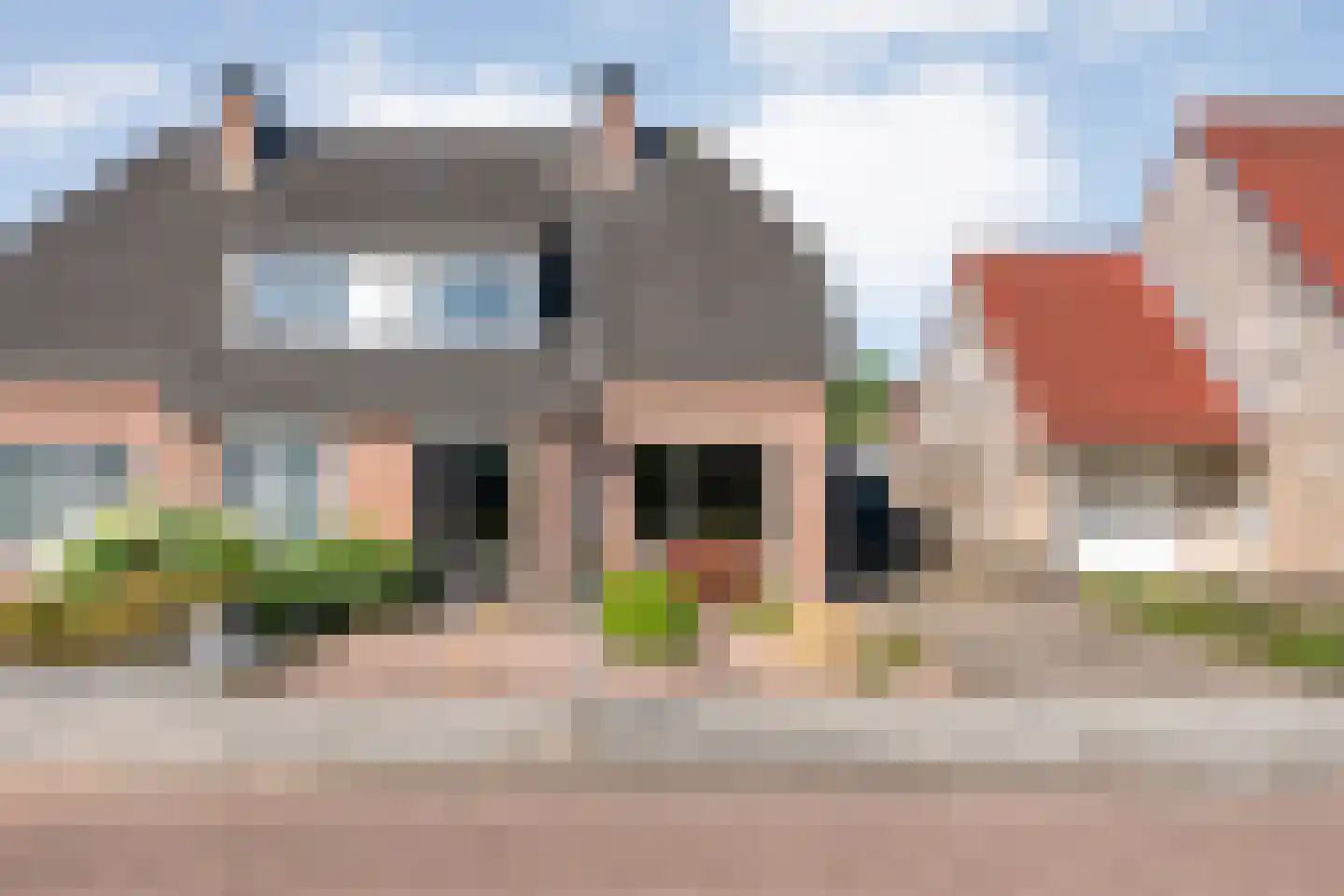 Leeuwerikstraat 15 Nijeveen thumbnail 43