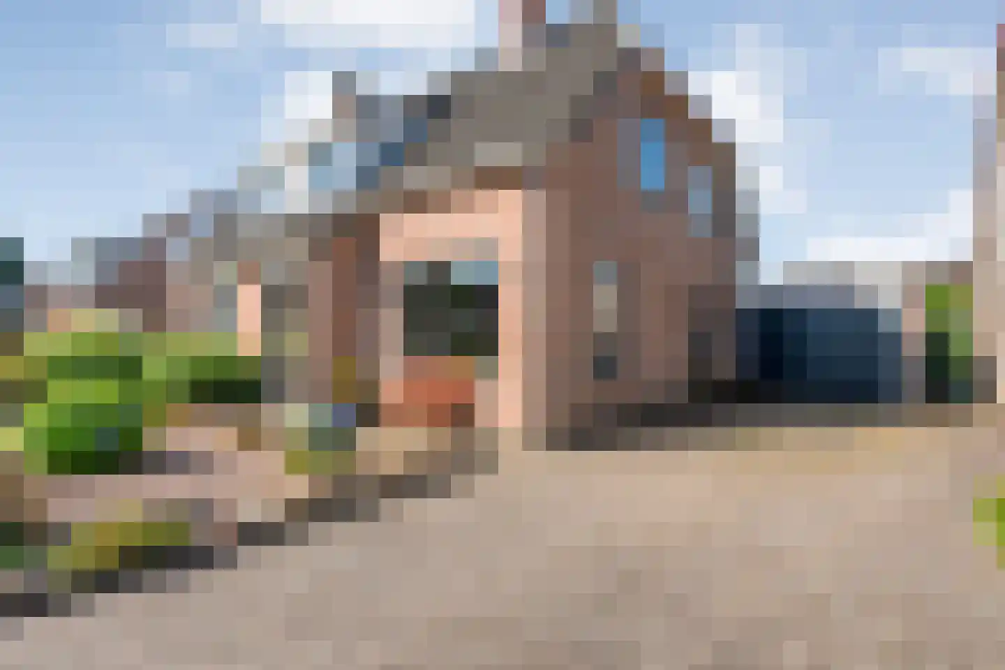 Leeuwerikstraat 15 Nijeveen thumbnail 45