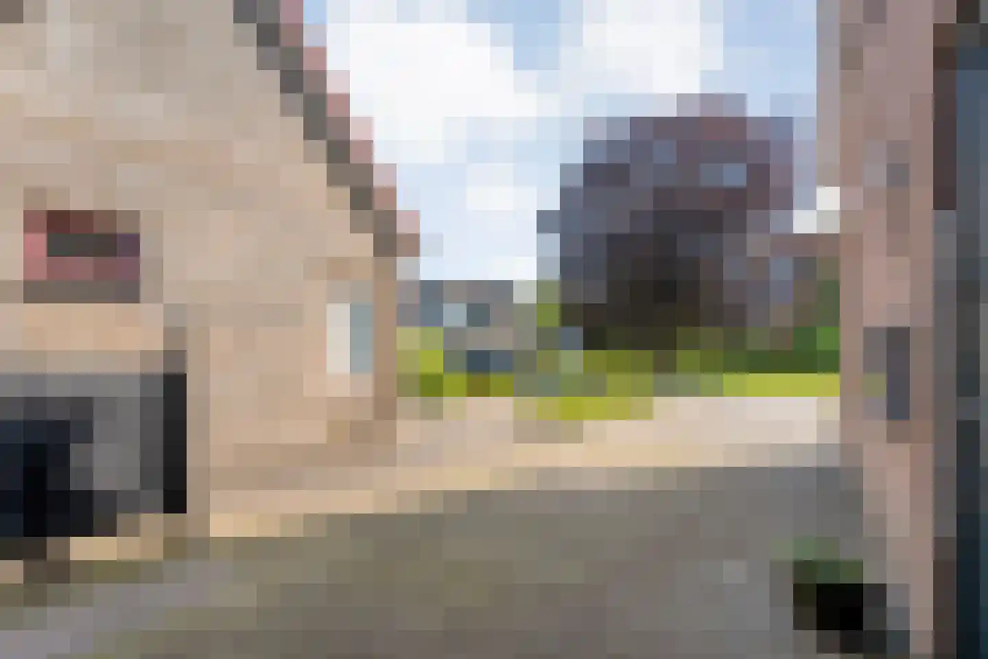 Leeuwerikstraat 15 Nijeveen thumbnail 46