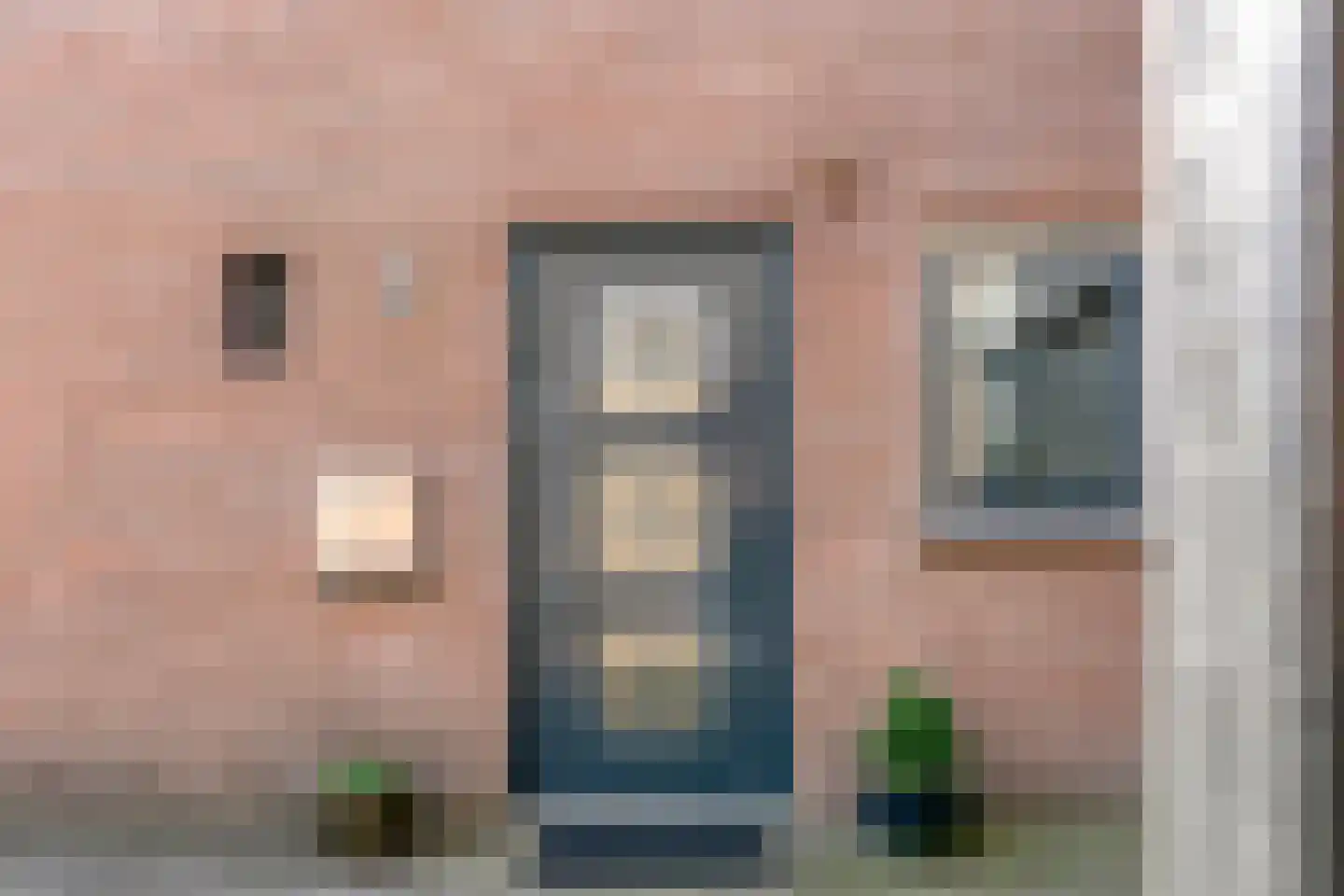 Leeuwerikstraat 15 Nijeveen thumbnail 48