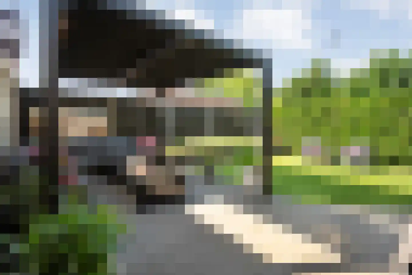 Leeuwerikstraat 15 Nijeveen thumbnail 5