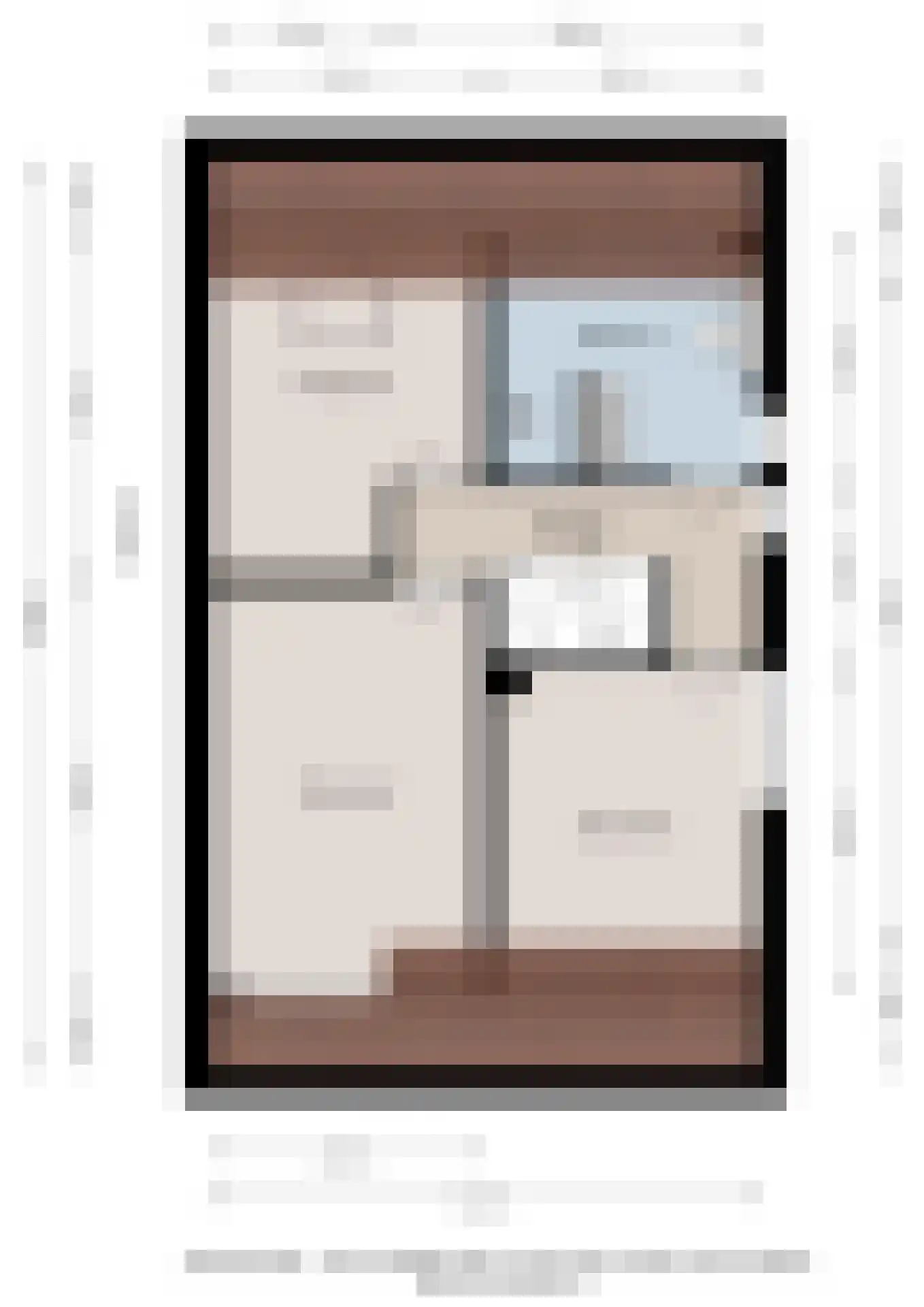 Leeuwerikstraat 15 Nijeveen thumbnail 51