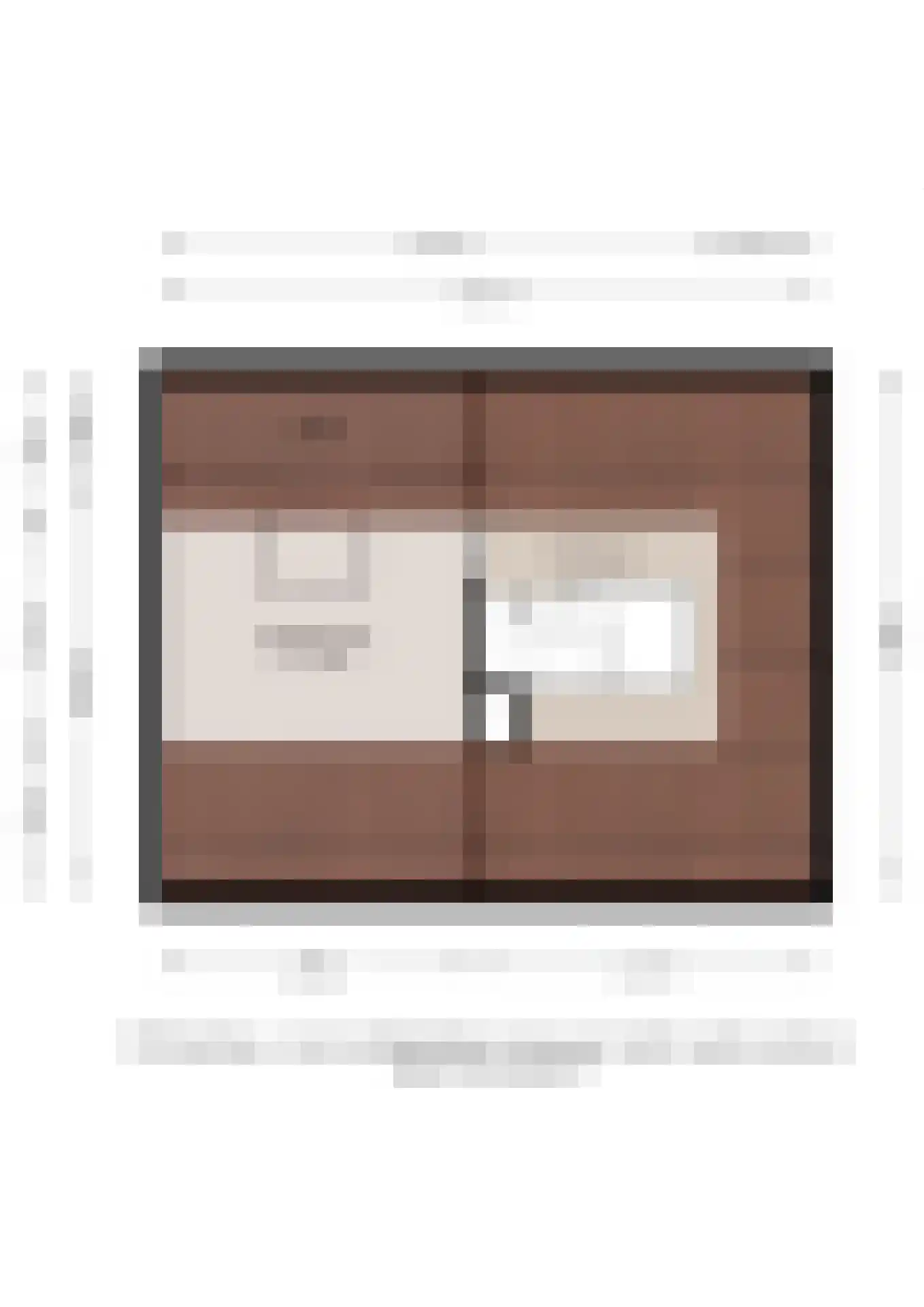 Leeuwerikstraat 15 Nijeveen thumbnail 52