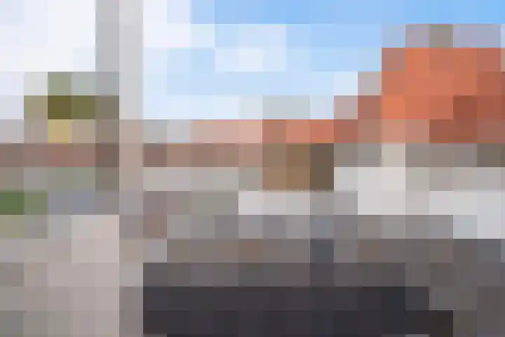Leeuwerikstraat 150 Leeuwarden thumbnail 34