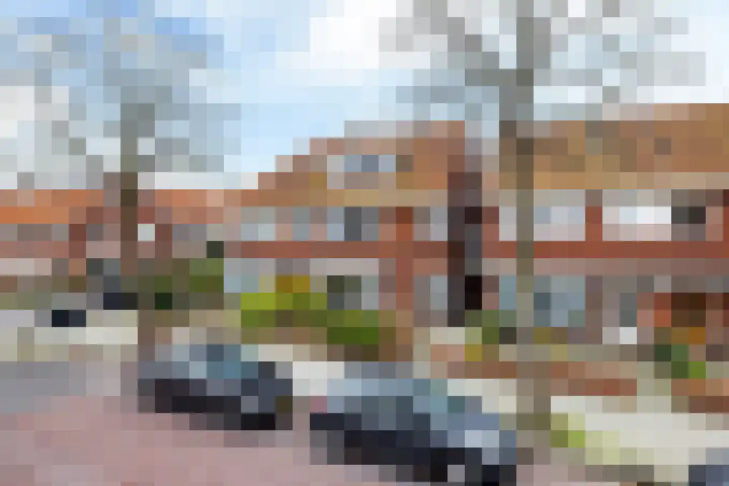 Leeuwerikstraat 151 Leeuwarden thumbnail 4
