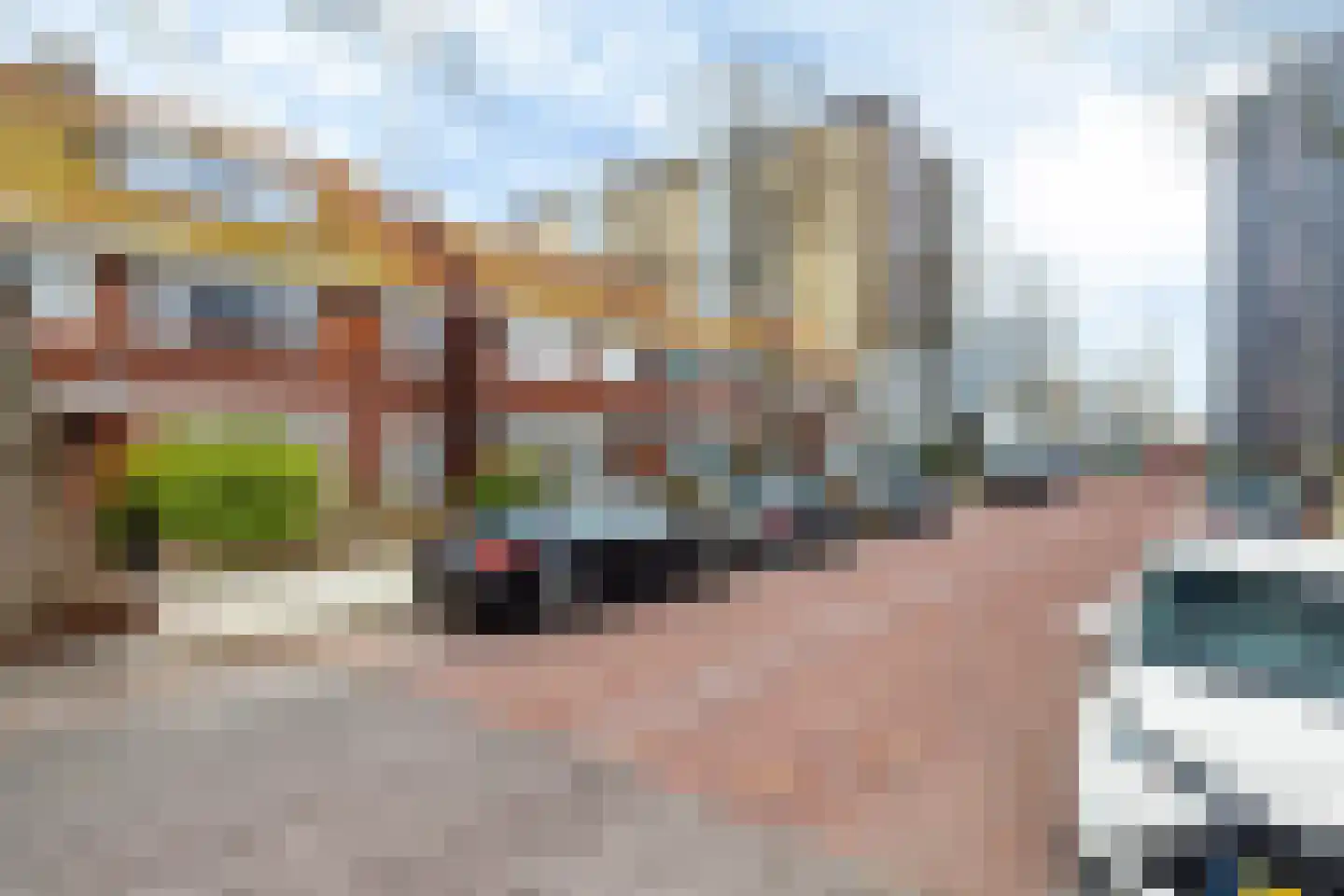 Leeuwerikstraat 151 Leeuwarden thumbnail 44
