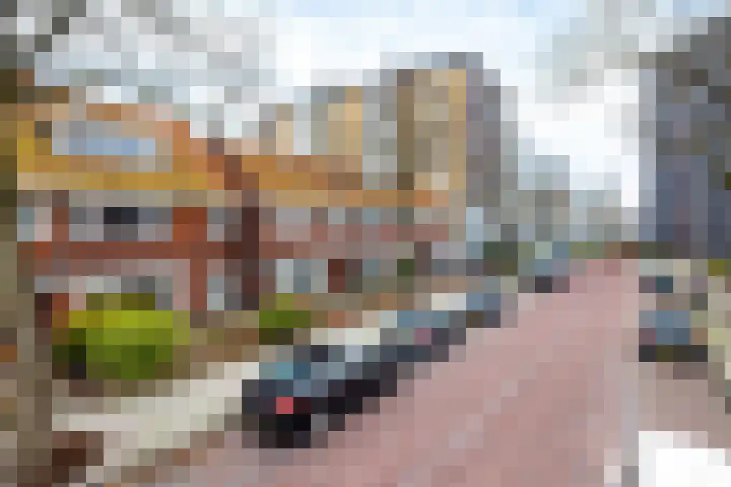 Leeuwerikstraat 151 Leeuwarden thumbnail 45