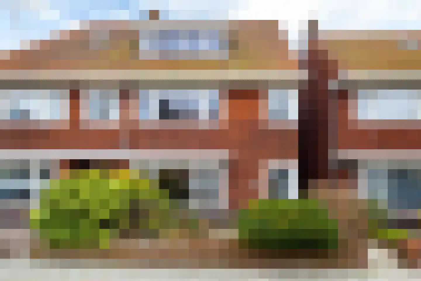 Leeuwerikstraat 151 Leeuwarden thumbnail 46