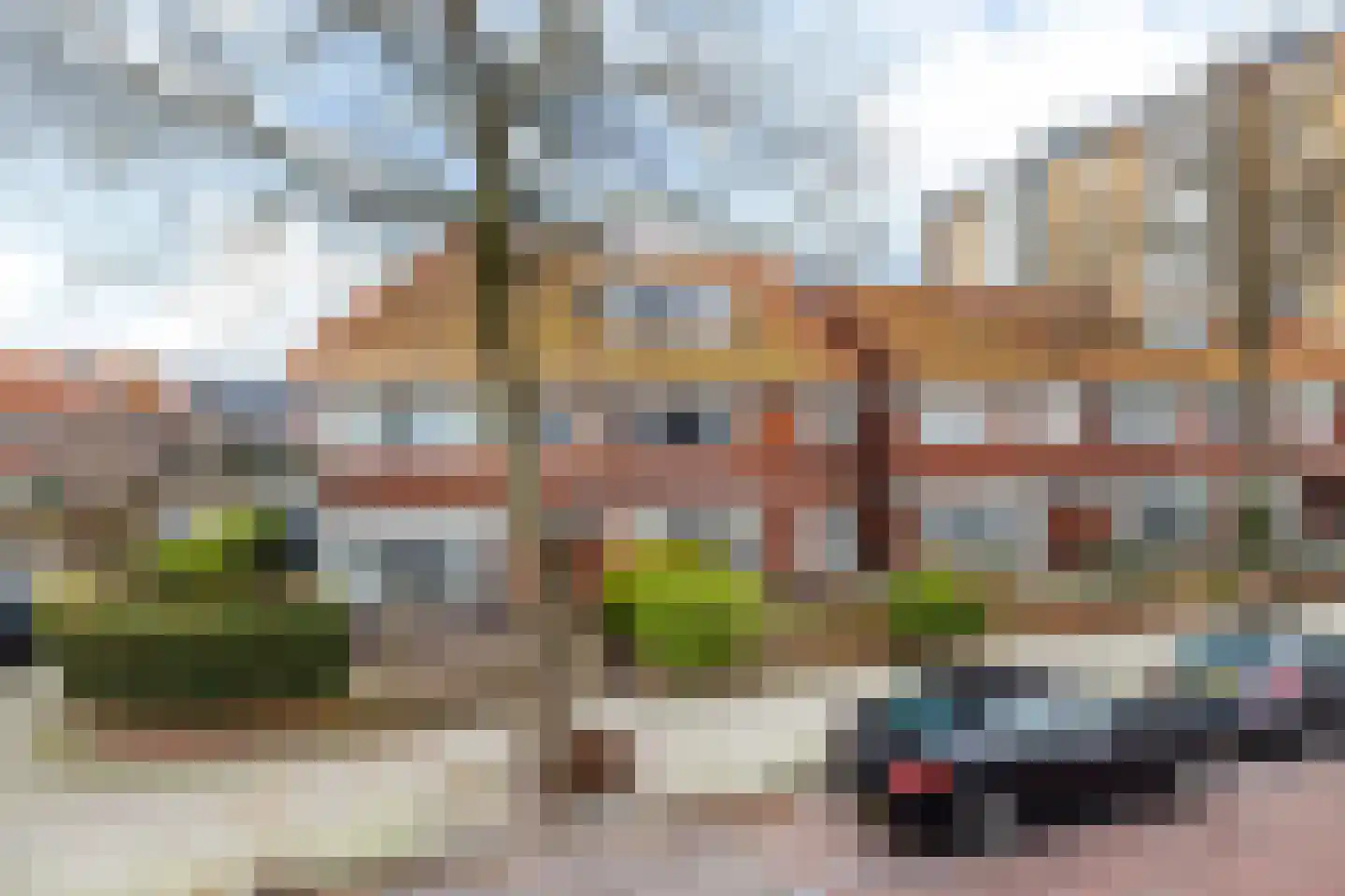 Leeuwerikstraat 151 Leeuwarden thumbnail 48