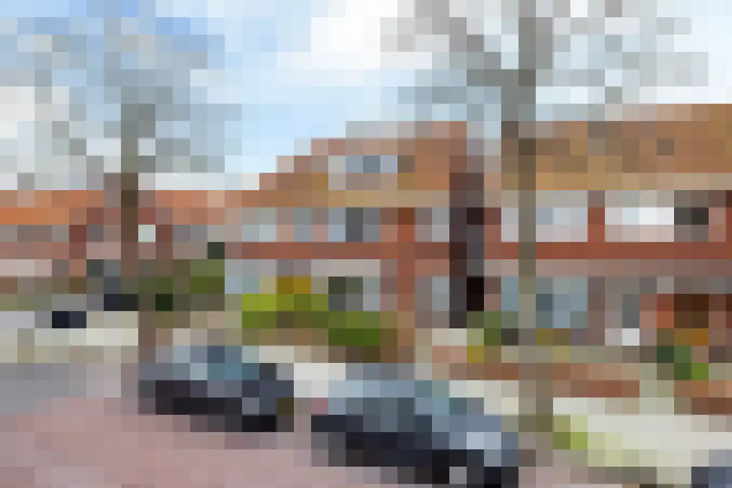 Leeuwerikstraat 151 Leeuwarden thumbnail 50