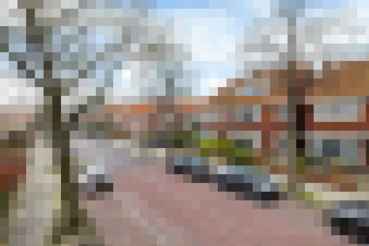 Leeuwerikstraat 151 Leeuwarden thumbnail 51