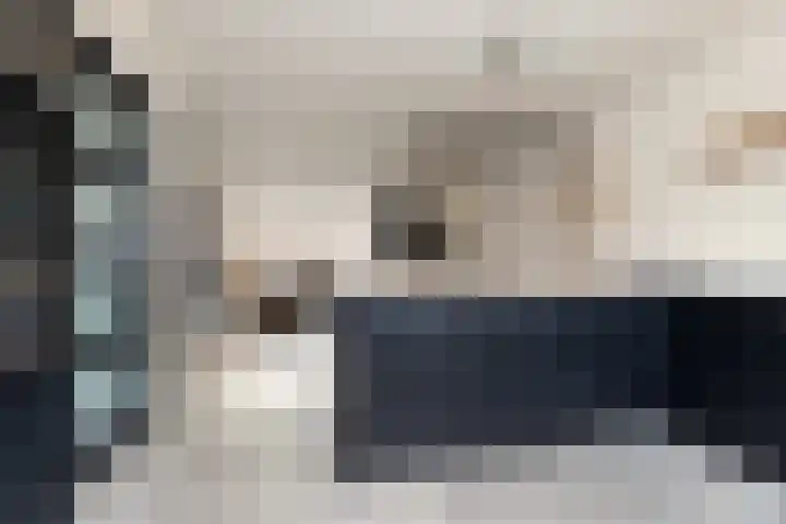 Leeuwerikstraat 16 Hattemerbroek thumbnail 10