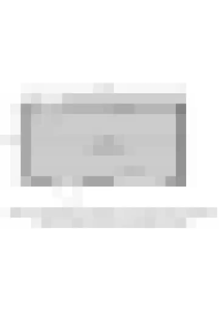 Leeuwerikstraat 16 Hattemerbroek thumbnail 36