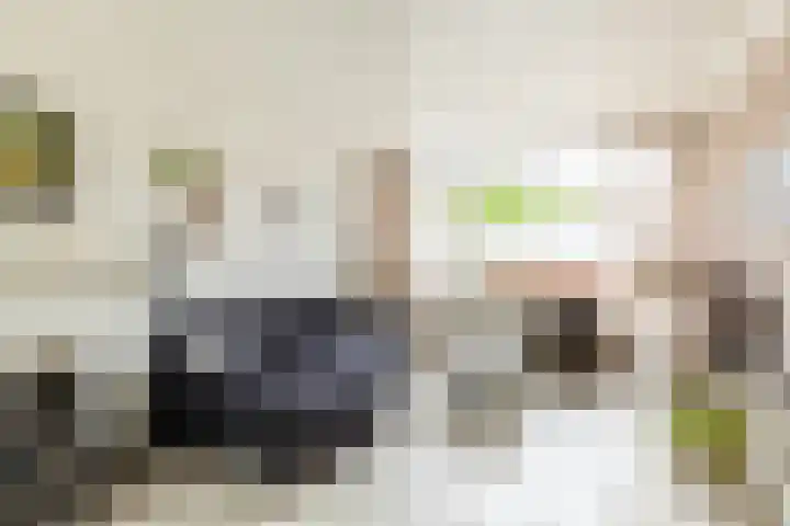 Leeuwerikstraat 16 Strijen thumbnail 11