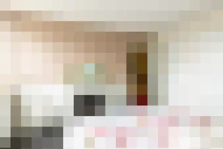 Leeuwerikstraat 16 Strijen thumbnail 20
