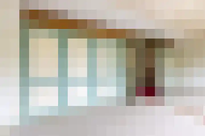 Leeuwerikstraat 16 Strijen thumbnail 22