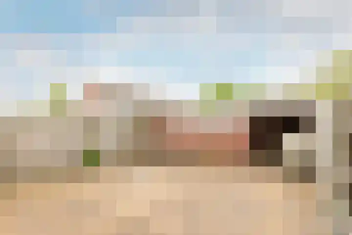 Leeuwerikstraat 16 Strijen thumbnail 6