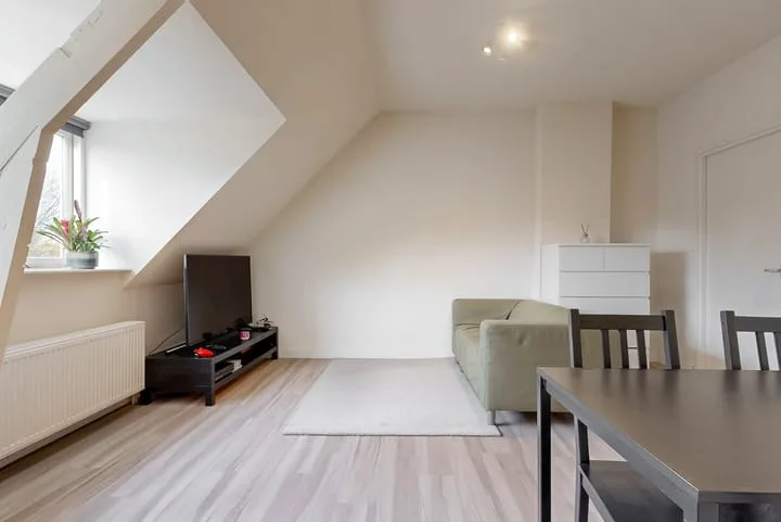 Leeuwerikstraat 17 B Leiden thumbnail 10