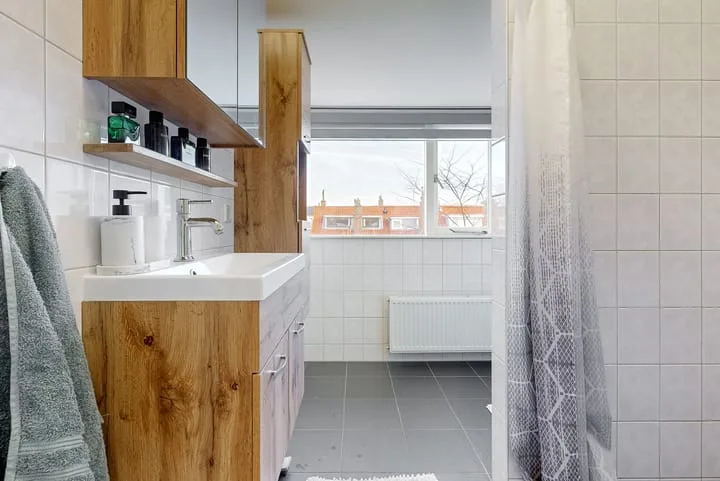 Leeuwerikstraat 17 B Leiden thumbnail 11