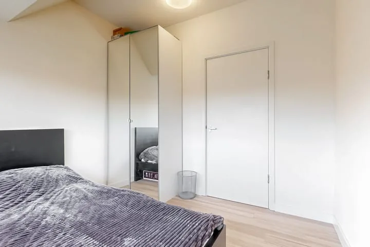 Leeuwerikstraat 17 B Leiden thumbnail 15