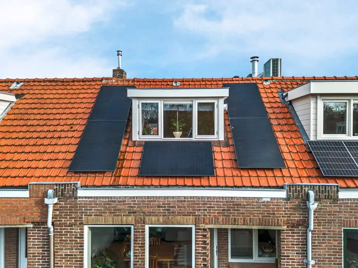 Leeuwerikstraat 17 B Leiden thumbnail 16