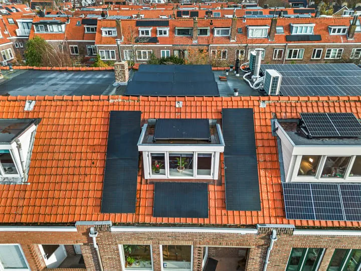 Leeuwerikstraat 17 B Leiden thumbnail 17