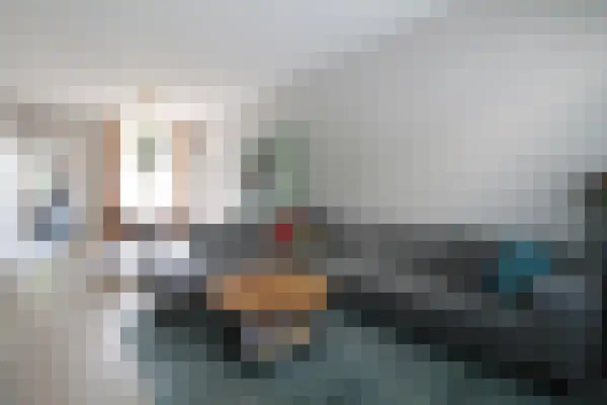 Leeuwerikstraat 17 Breda thumbnail 5