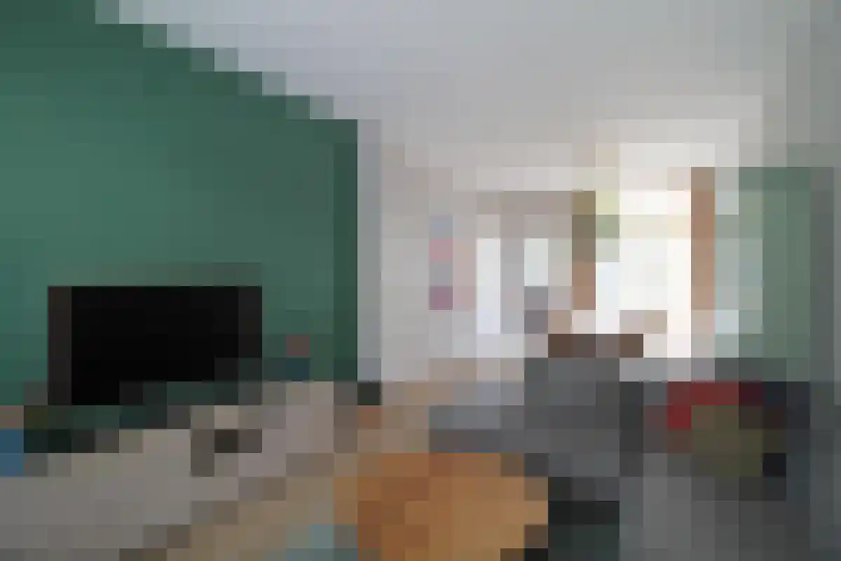 Leeuwerikstraat 17 Breda thumbnail 6