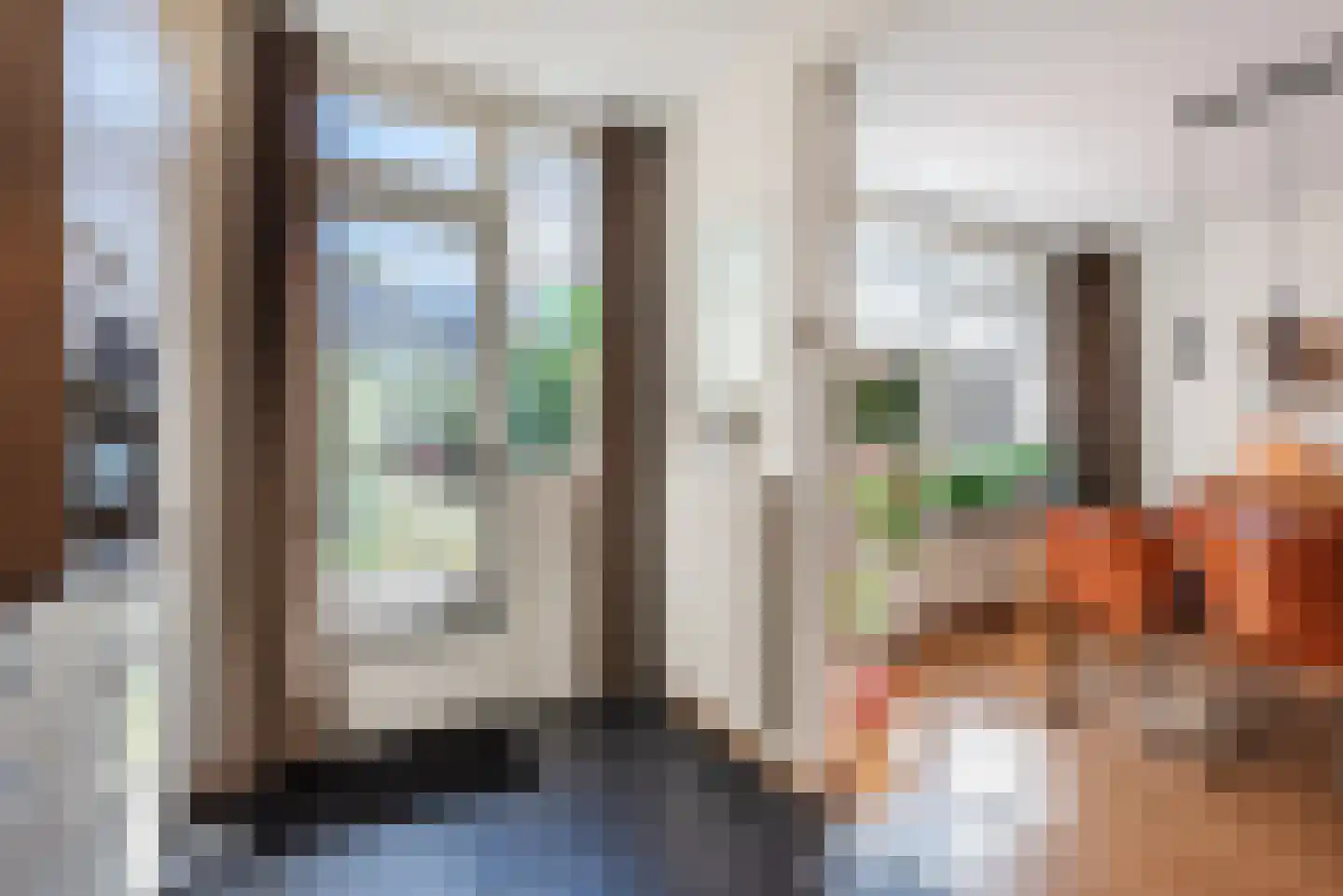 Leeuwerikstraat 17 Ermelo thumbnail 13