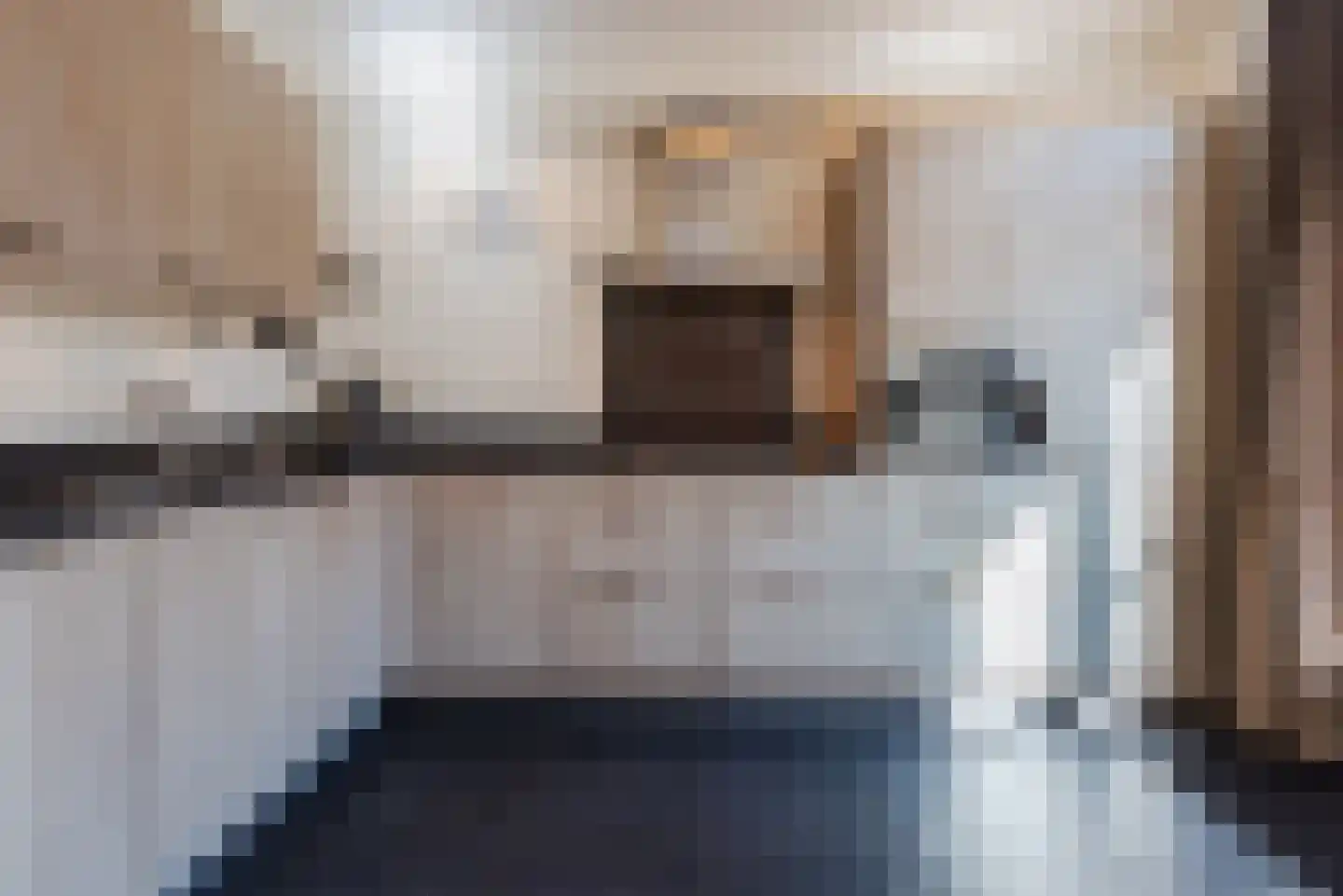 Leeuwerikstraat 17 Ermelo thumbnail 14