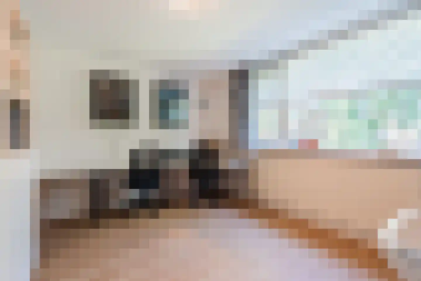 Leeuwerikstraat 17 Ermelo thumbnail 21