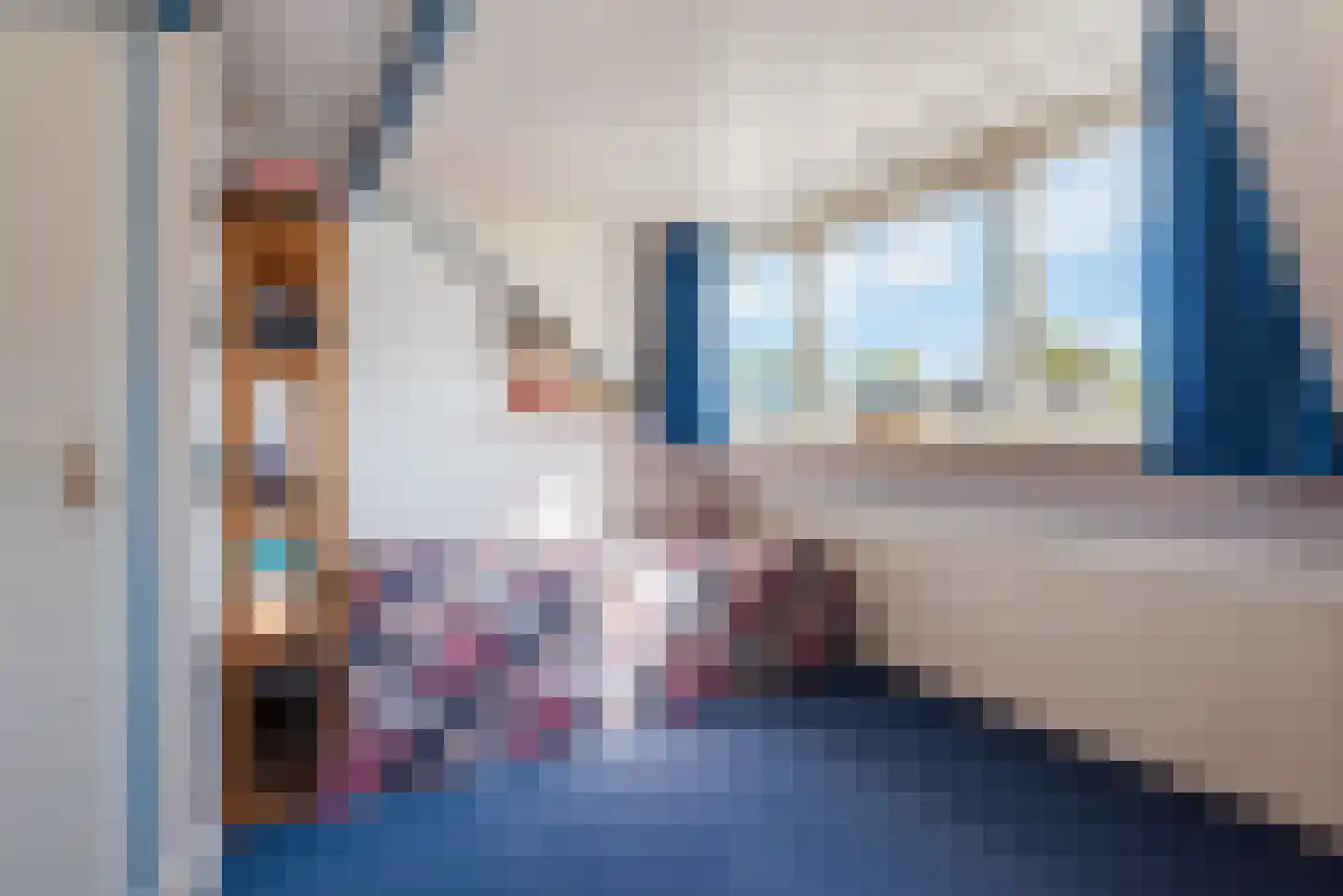 Leeuwerikstraat 17 Ermelo thumbnail 28