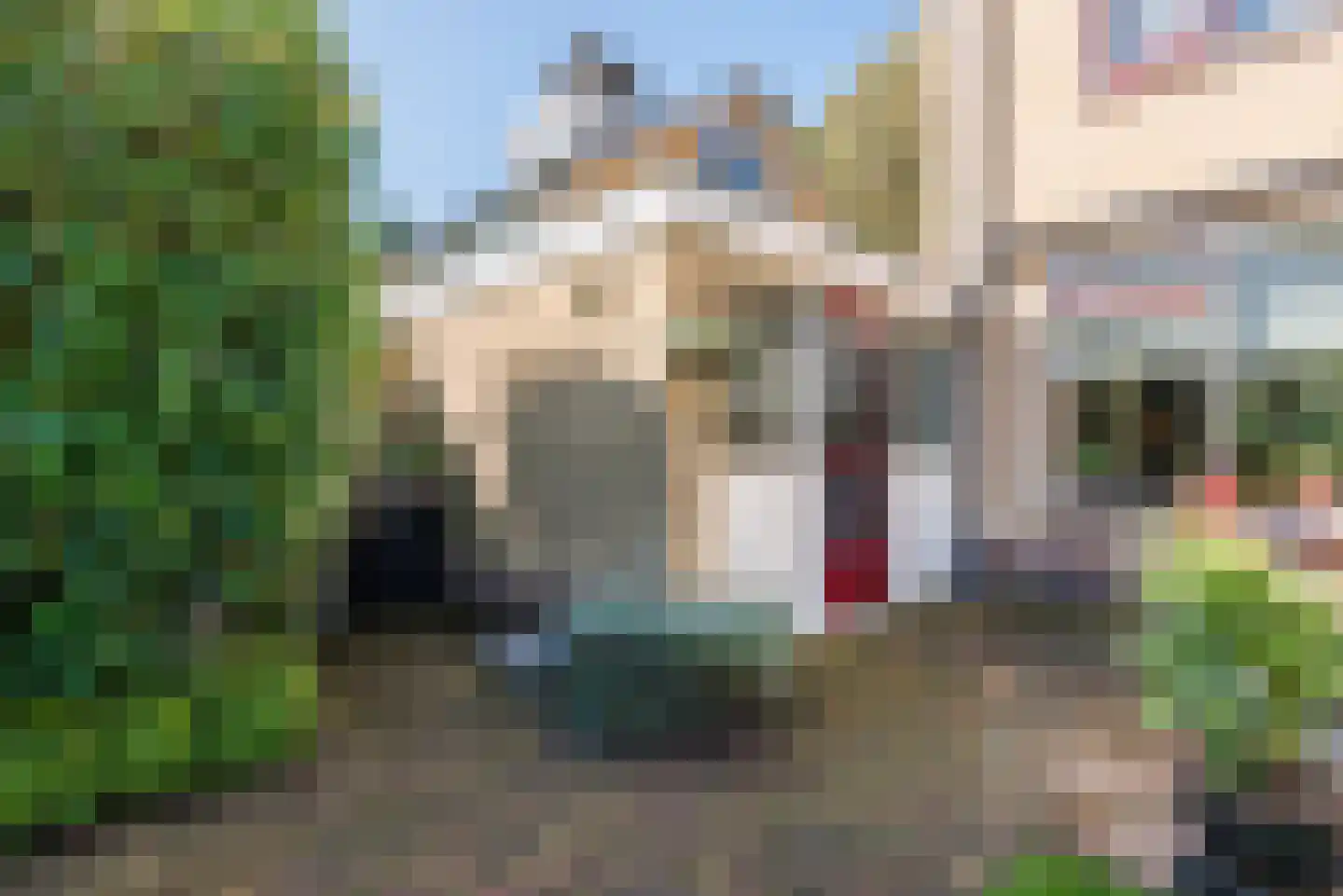 Leeuwerikstraat 17 Ermelo thumbnail 31