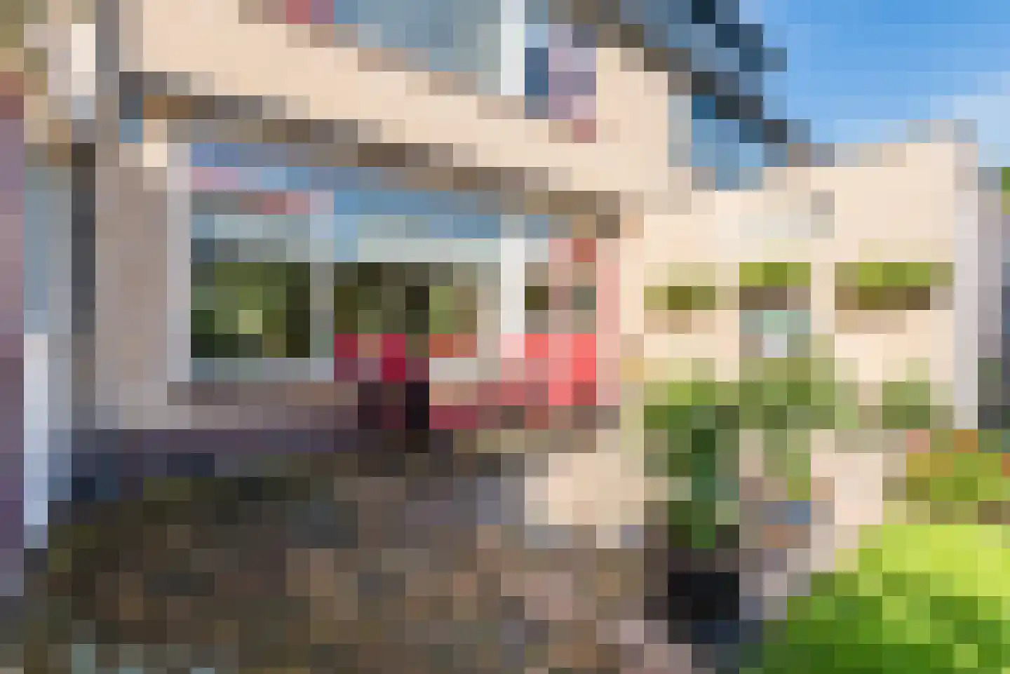 Leeuwerikstraat 17 Ermelo thumbnail 32