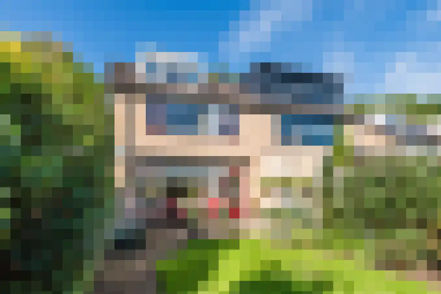 Leeuwerikstraat 17 Ermelo thumbnail 33