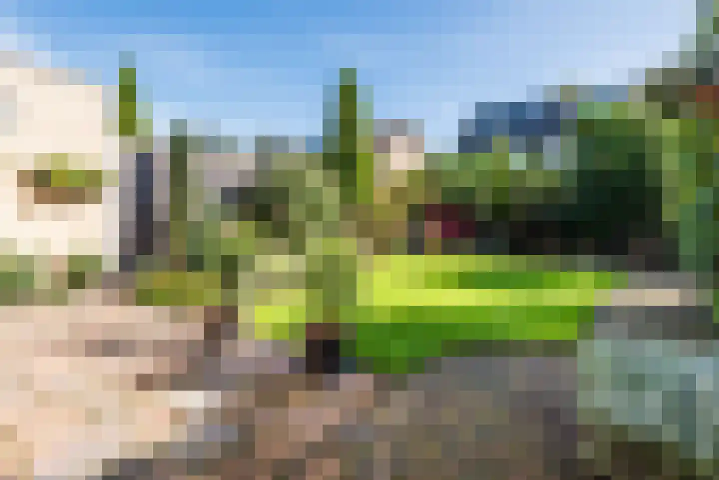 Leeuwerikstraat 17 Ermelo thumbnail 35
