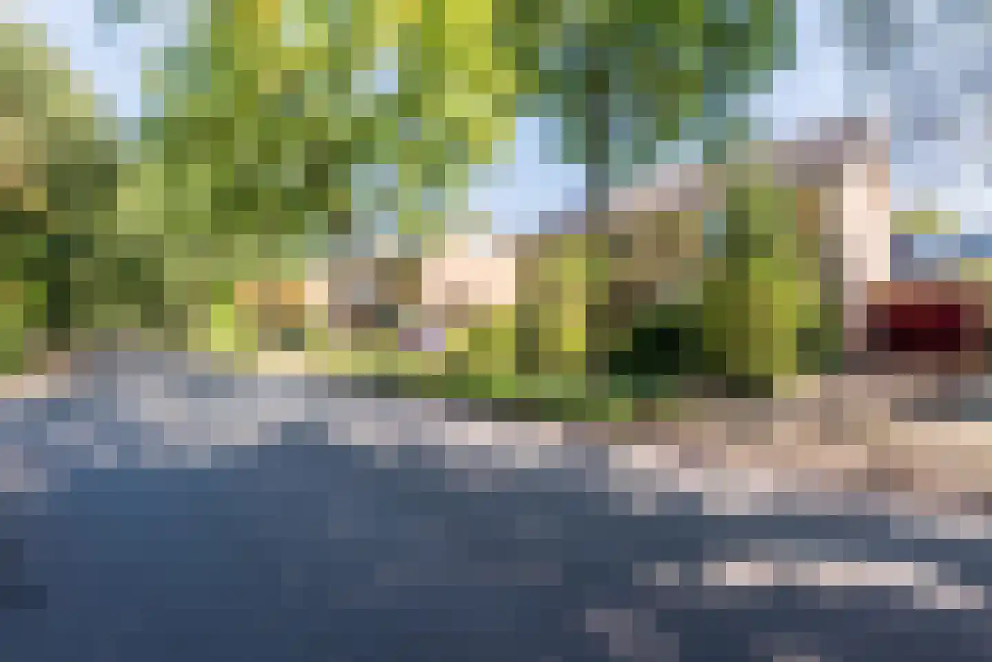 Leeuwerikstraat 17 Ermelo thumbnail 37