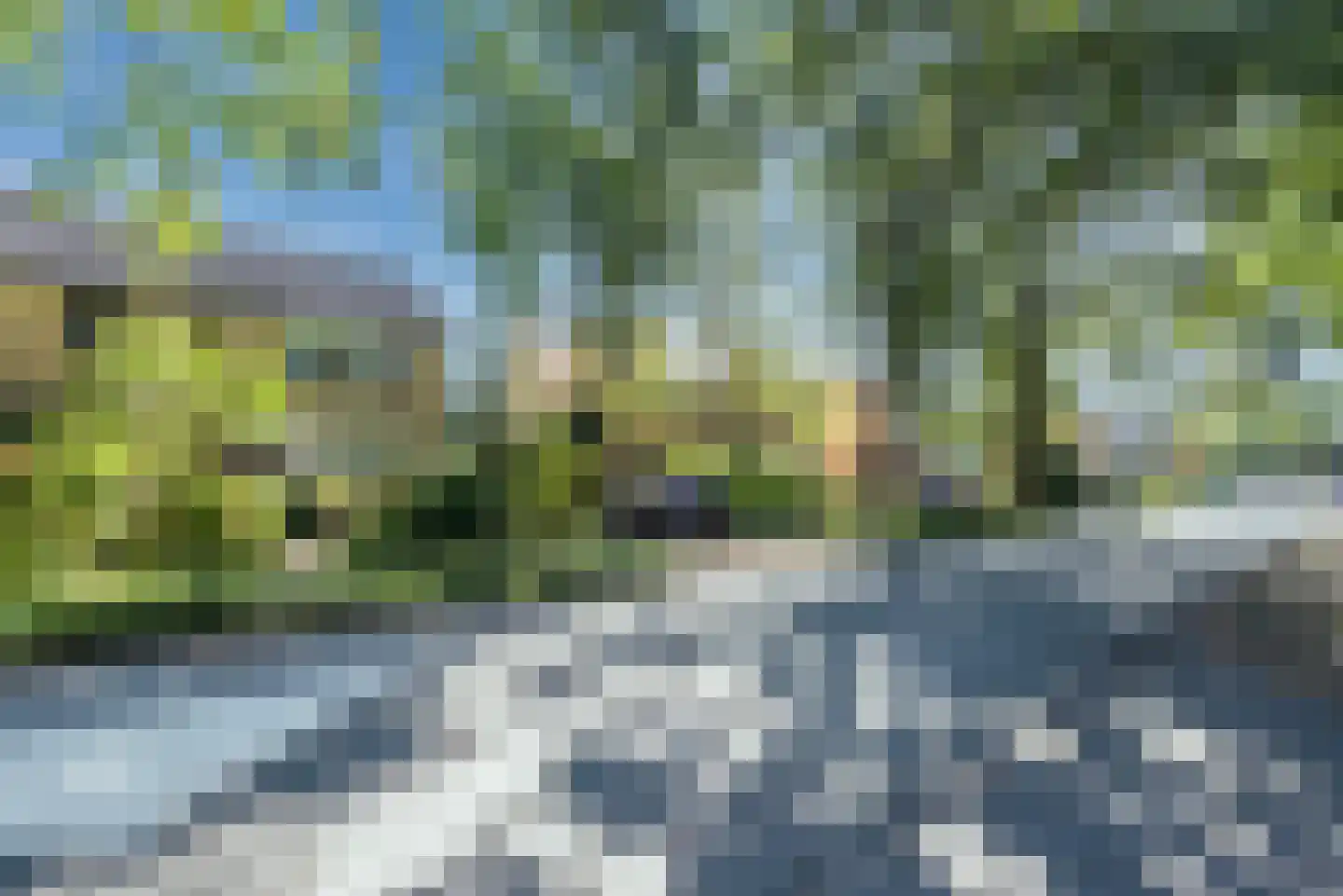 Leeuwerikstraat 17 Ermelo thumbnail 38