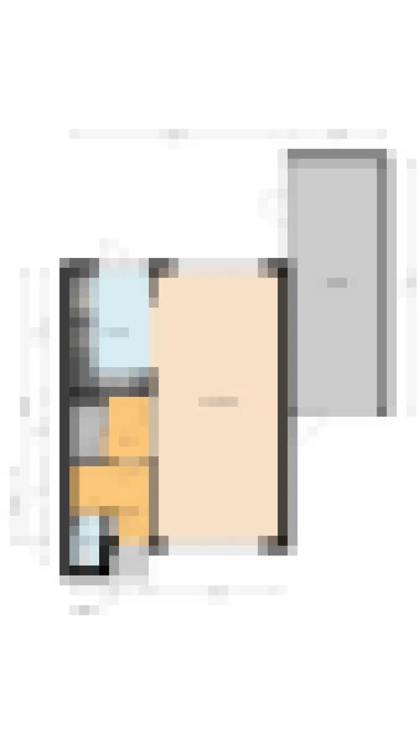 Leeuwerikstraat 17 Ermelo thumbnail 39