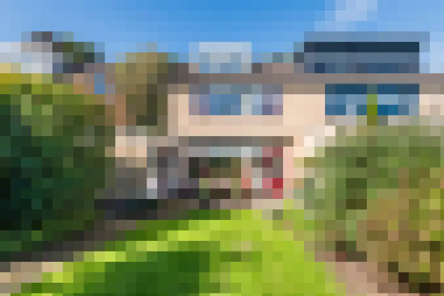 Leeuwerikstraat 17 Ermelo thumbnail 4