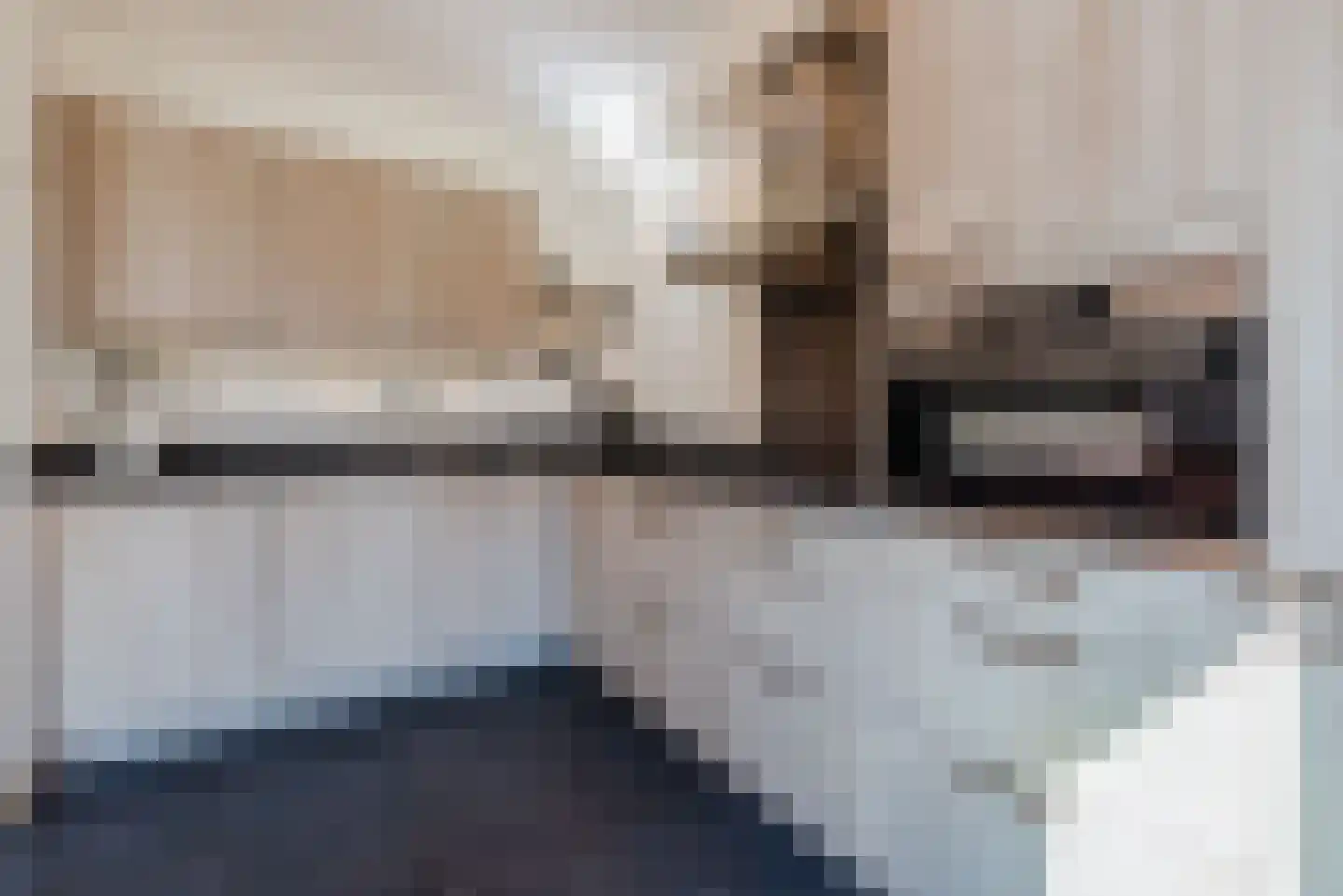 Leeuwerikstraat 17 Ermelo thumbnail 6