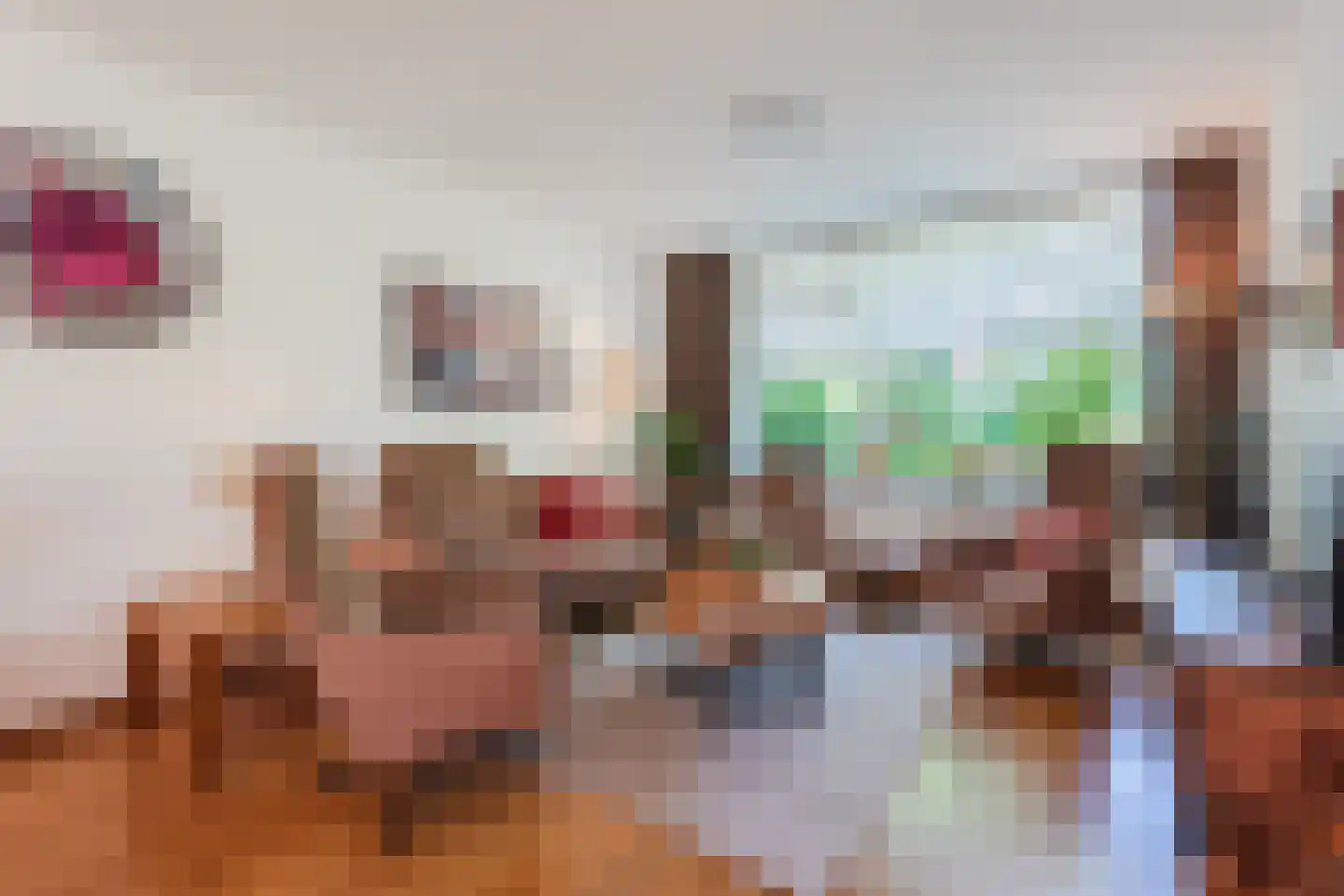 Leeuwerikstraat 17 Ermelo thumbnail 9