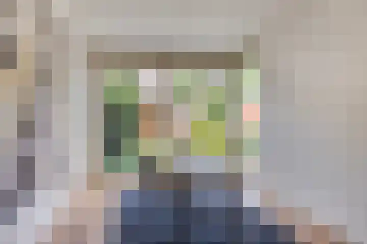 Leeuwerikstraat 18 De Rips thumbnail 14