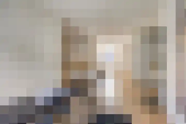 Leeuwerikstraat 18 De Rips thumbnail 15