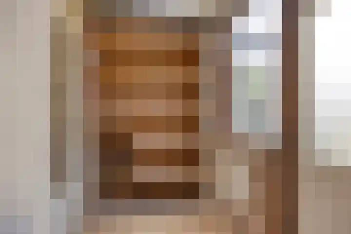 Leeuwerikstraat 18 De Rips thumbnail 18